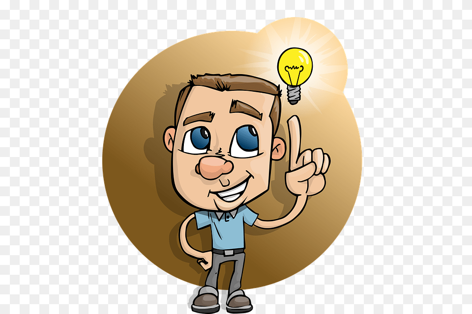 Shasta Builders Exchange Did You Know, Light, Baby, Face, Head Free Transparent Png