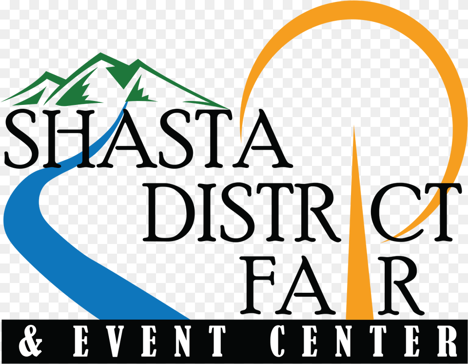 Shasta County Fair 2019, Outdoors Free Transparent Png