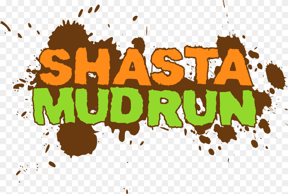 Shasta Mud Run Shasta Mud Run 2019, Face, Head, Person, Outdoors Png