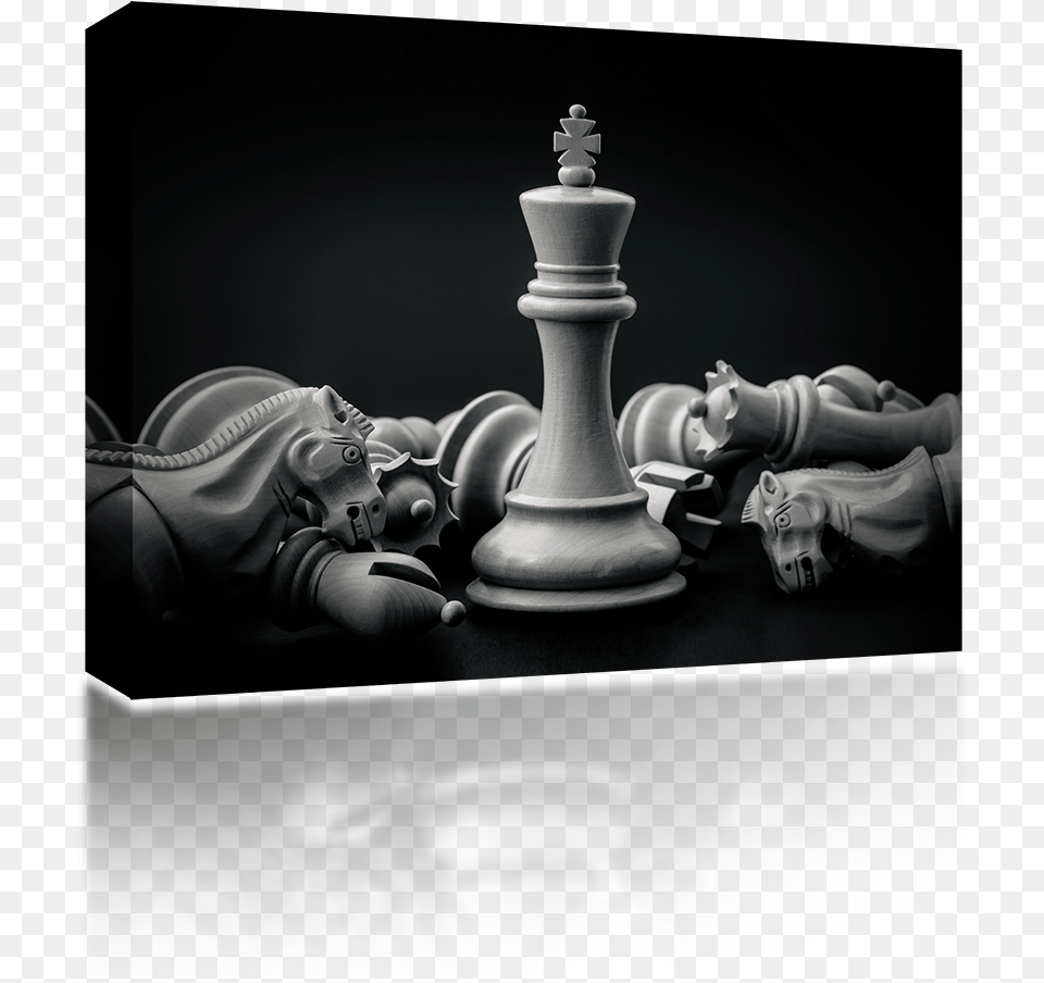 Shatranj King Download King And Knight Ches, Chess, Game Png Image