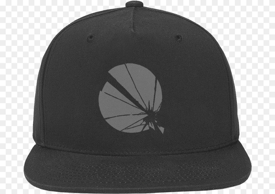 Shatter, Baseball Cap, Cap, Clothing, Hat Png