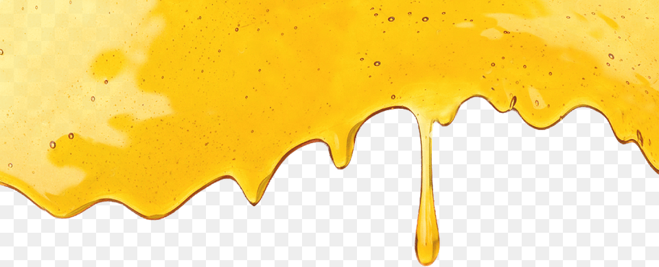 Shatter, Food, Honey, Stain, Person Free Png Download