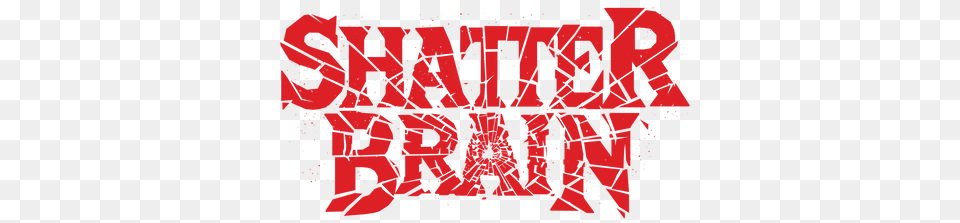 Shatter Brain The Shatter Brain Demo Review Steemit, Art, Modern Art, Adult, Wedding Free Transparent Png