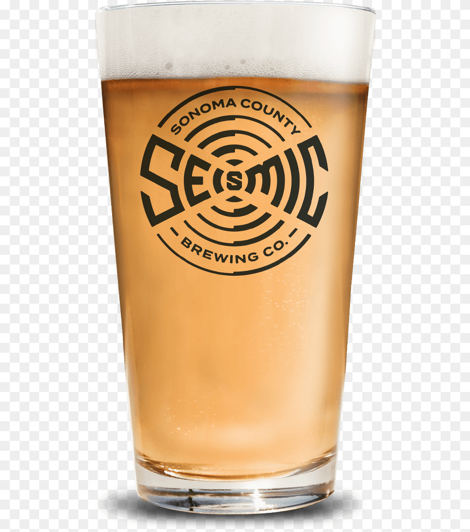 Shatter Cone Brewery, Alcohol, Beer, Beer Glass, Beverage Png