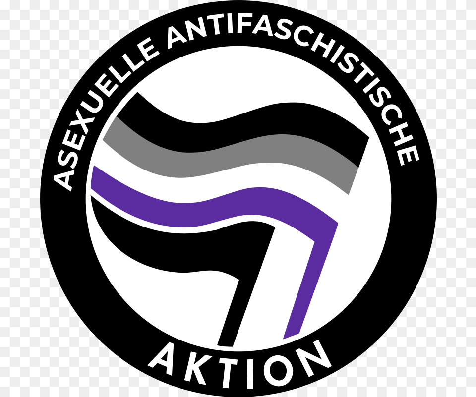 Shatter Game Theory Trans Fascists, Logo, Disk Free Png