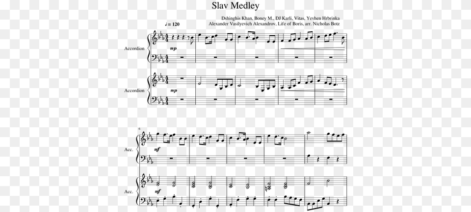 Shatter Me Piano Sheet Music, Gray Png