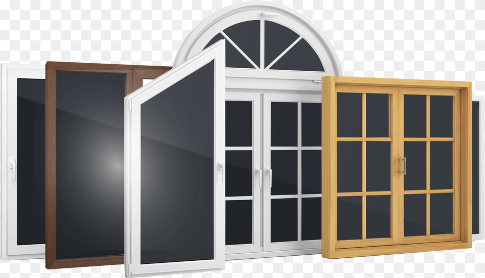 Shatter Resistant Films Window, Door, Architecture, Building, Housing Free Transparent Png