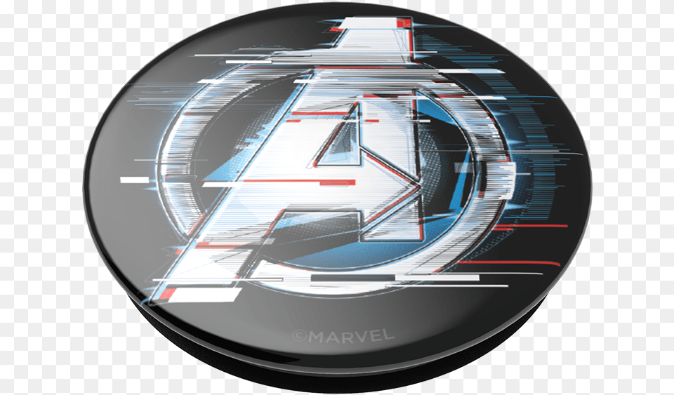 Shattered Avengers Logo Avengers Logo, Photography, Emblem, Symbol Png Image