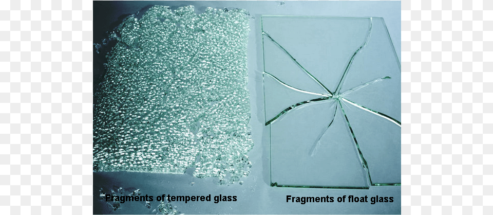 Shattered Tempered Glass Tempered Glass Window, Ice, Accessories, Diamond, Gemstone Png Image