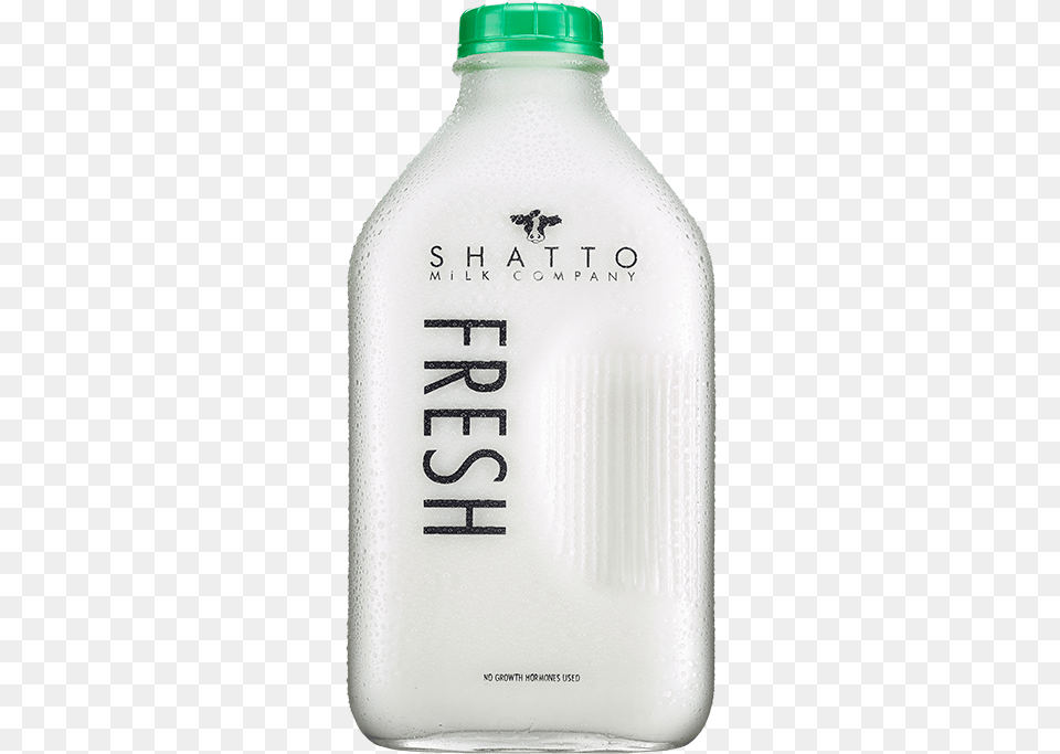 Shatto Milk Company Language, Beverage, Bottle, Shaker Free Png