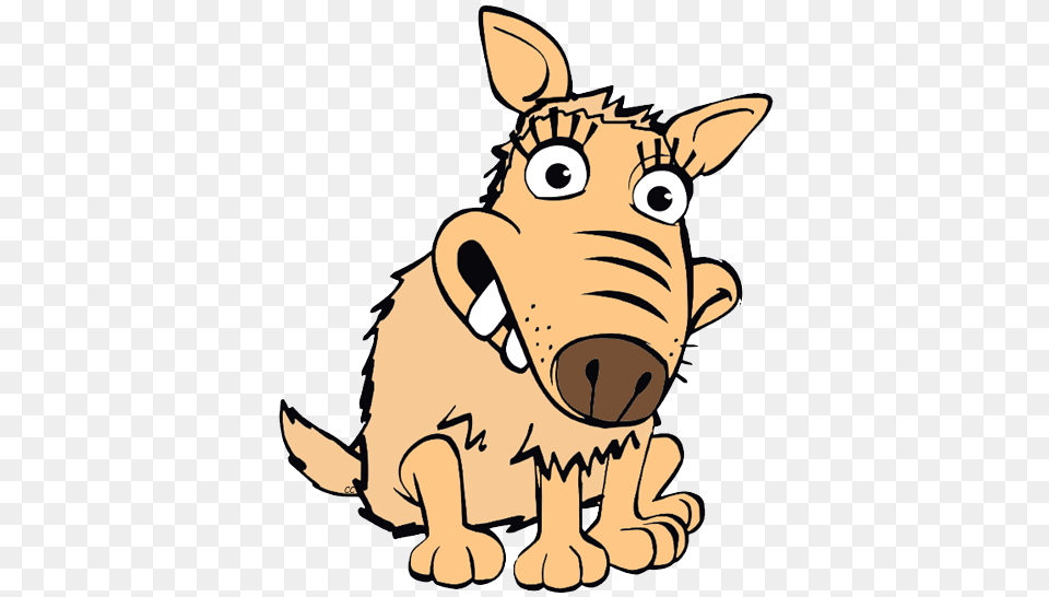 Shaun The Sheep Movie Clip Art Cartoon Clip Art, Animal, Mammal, Wildlife, Baby Png Image