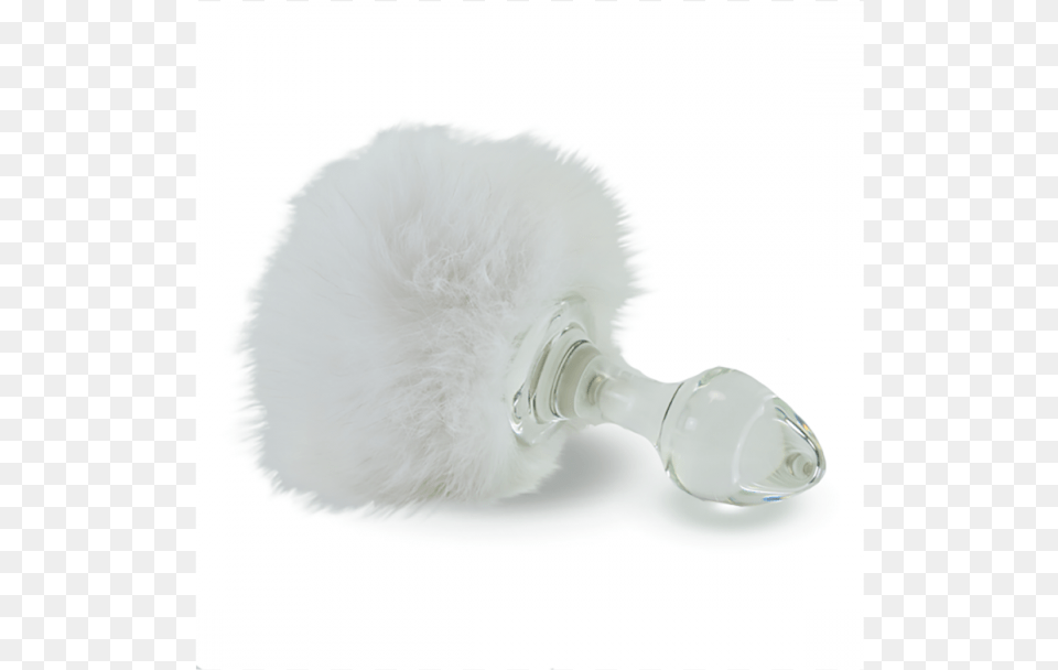 Shave Brush, Glass, Light, Smoke Pipe Free Png