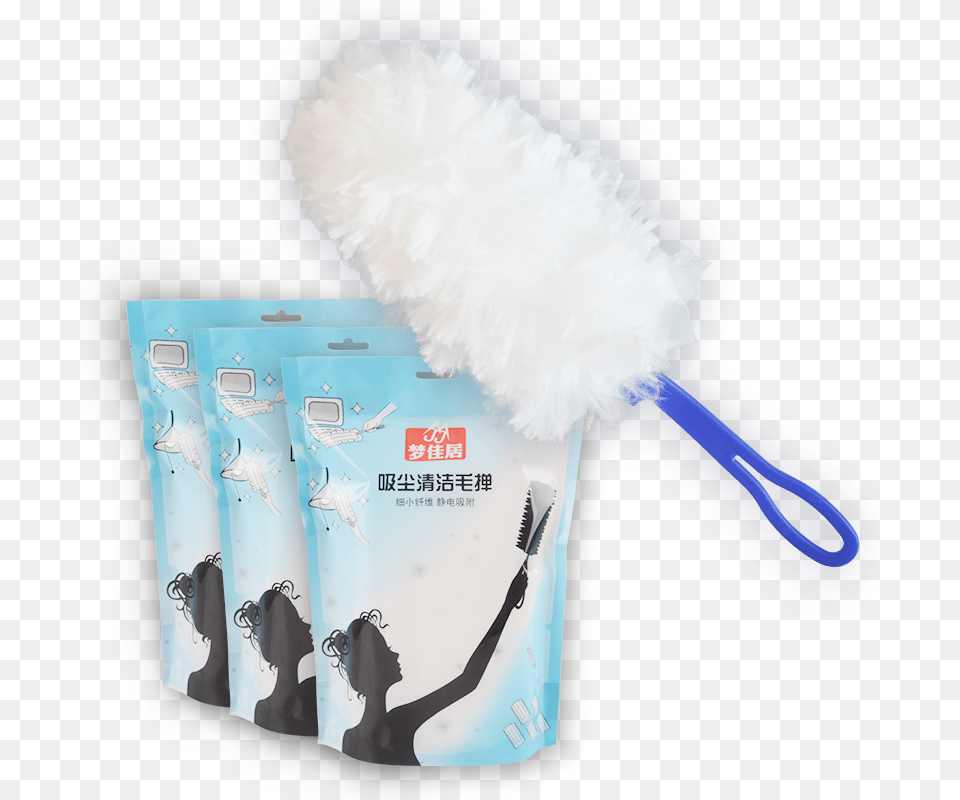 Shave Brush, Cleaning, Person, Tool, Device Free Png