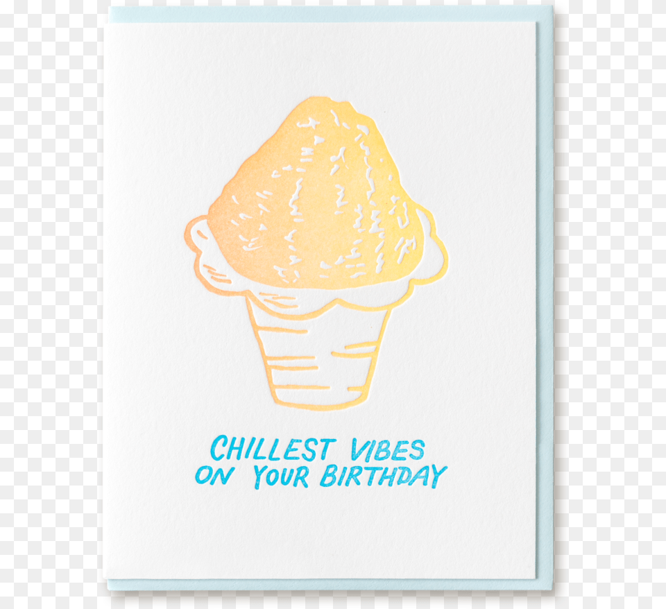 Shave Ice Birthday Shave Ice, Cream, Dessert, Food, Ice Cream Free Png