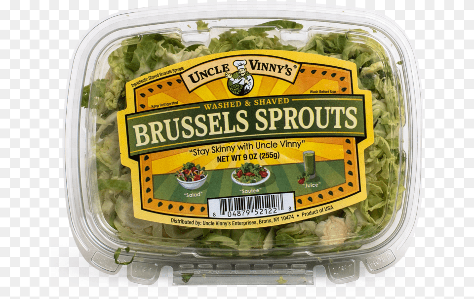 Shaved Brussels Sprouts Carrot, Food, Lunch, Meal, Produce Png