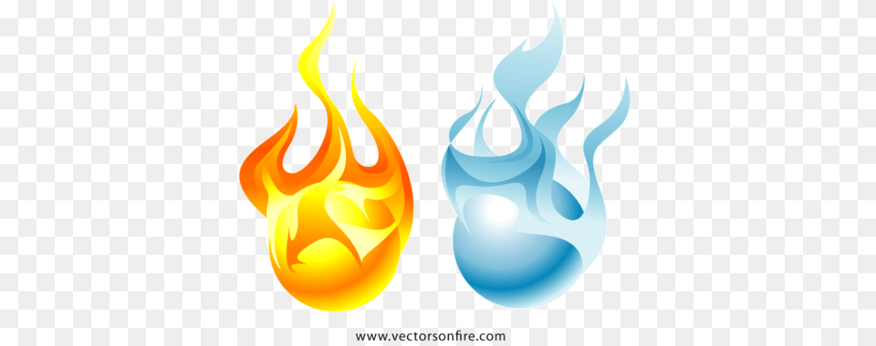 Shaved Ice Clipart And Vector Graphics, Fire, Flame, Light Free Transparent Png