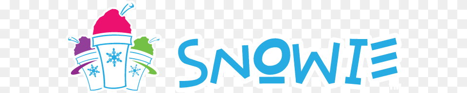 Shaved Ice Machines Flavors Stands And More Snowie Png