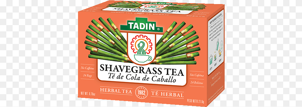 Shavegrass Tea, Dynamite, Weapon Free Png Download