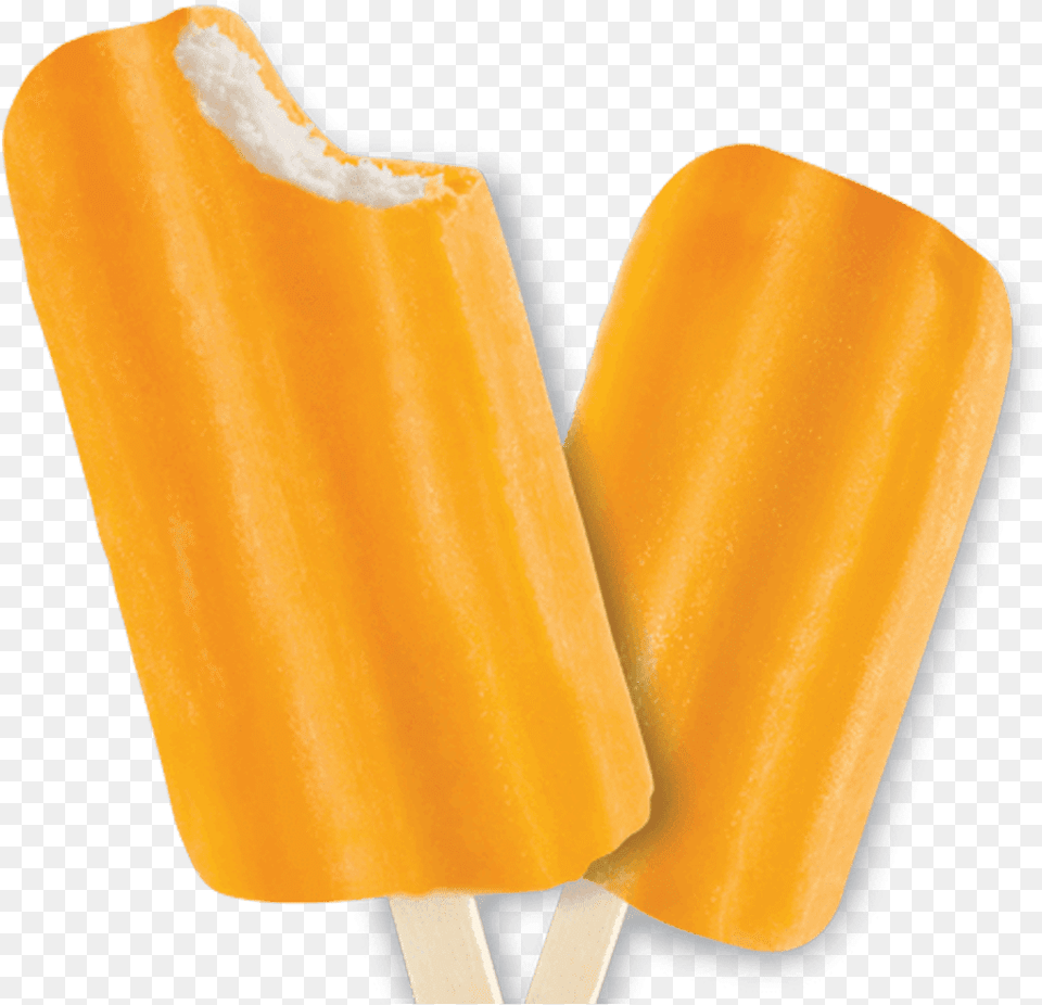 Shaveicewailea Shavedicewailea Shaveicemaui Shavedicemaui Leather, Food, Ice Pop, Cream, Dessert Free Transparent Png