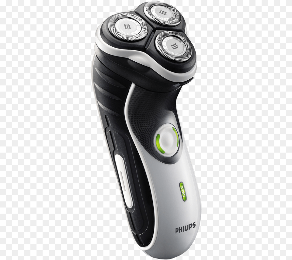 Shaver Shaver Price In Pakistan, Weapon, Blade Png Image