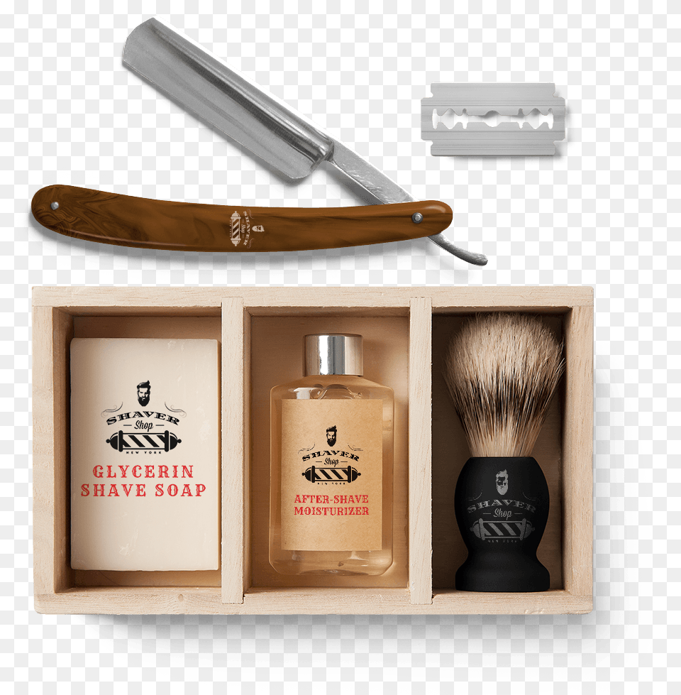 Shaving, Blade, Bottle, Weapon, Cosmetics Free Png