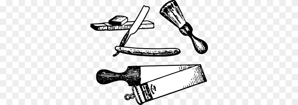 Shaving Blade, Weapon, Cutlery, Spoon Png Image