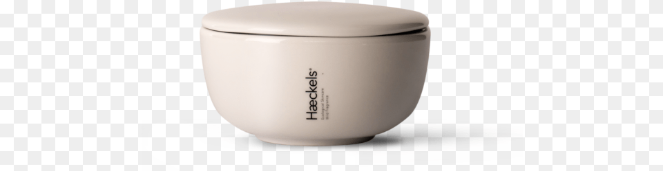 Shaving Bowl Ceramic, Art, Porcelain, Pottery Free Transparent Png