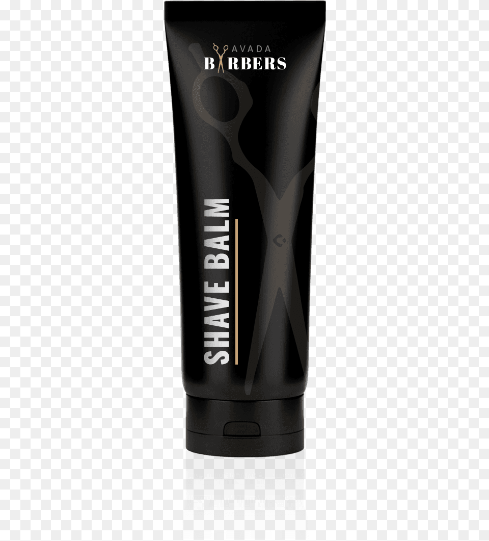 Shaving Products Cosmetics, Bottle, Aftershave Free Transparent Png