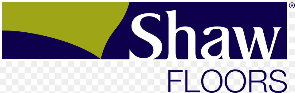 Shaw Carpet Features Spring For Green Sale Shaw Floors Vector Logo, Text Png