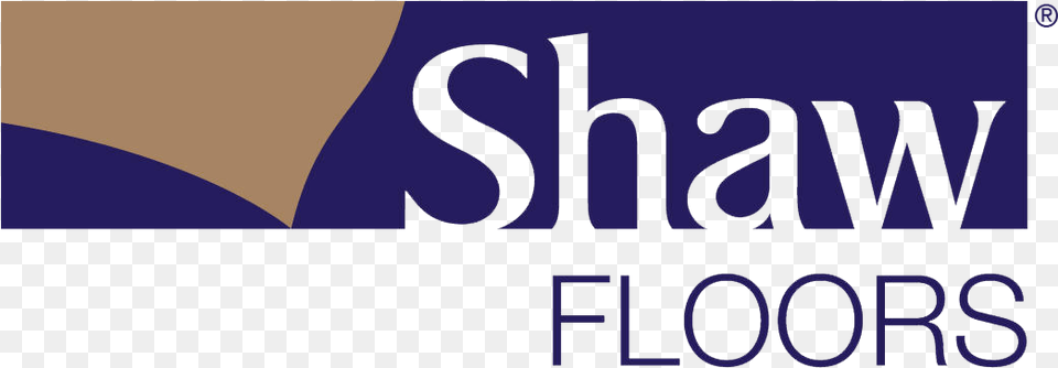 Shaw Carpet Logo, Text, Number, Symbol Png