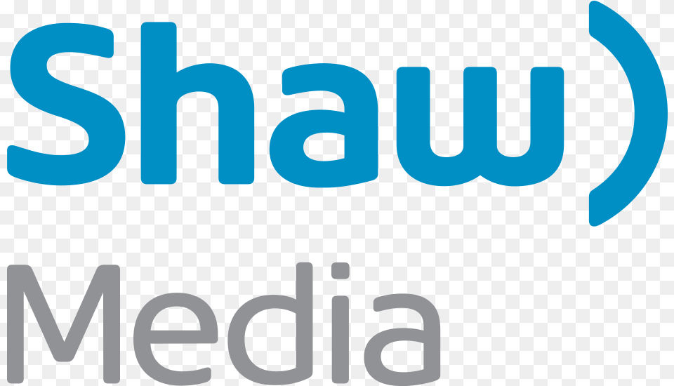 Shaw Direct Tv Logo, Text, Person, Face, Head Free Transparent Png