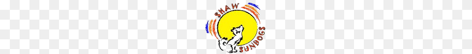 Shaw Elementary Overview, Logo Free Png