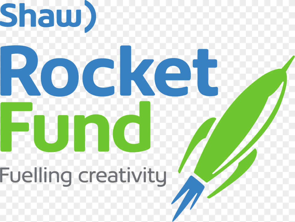 Shaw Rocket Fund Idea, Green, Cutlery, Fork Free Transparent Png