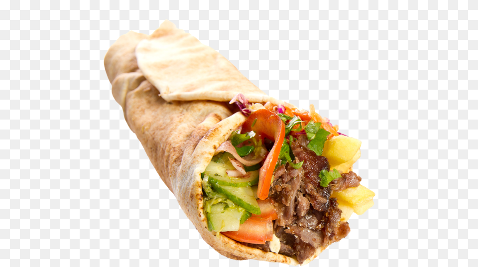Shawarma Chicken Shawarma, Food, Sandwich Wrap, Bread, Sandwich Free Transparent Png