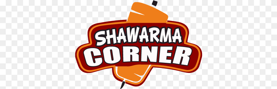 Shawarma Corner Voluntari Big, Clothing, Hat Free Transparent Png