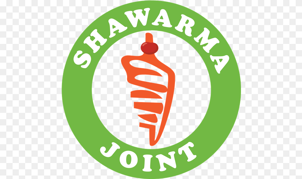 Shawarma Joint Icon, Carrot, Produce, Plant, Logo Png