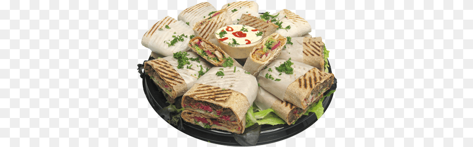 Shawarma Recipe Shawarma Sandwich, Food, Lunch, Meal, Sandwich Wrap Png