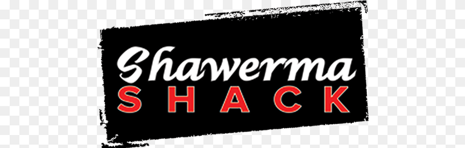 Shawarma Shack Of Detroit Mi Dot, Text Free Png