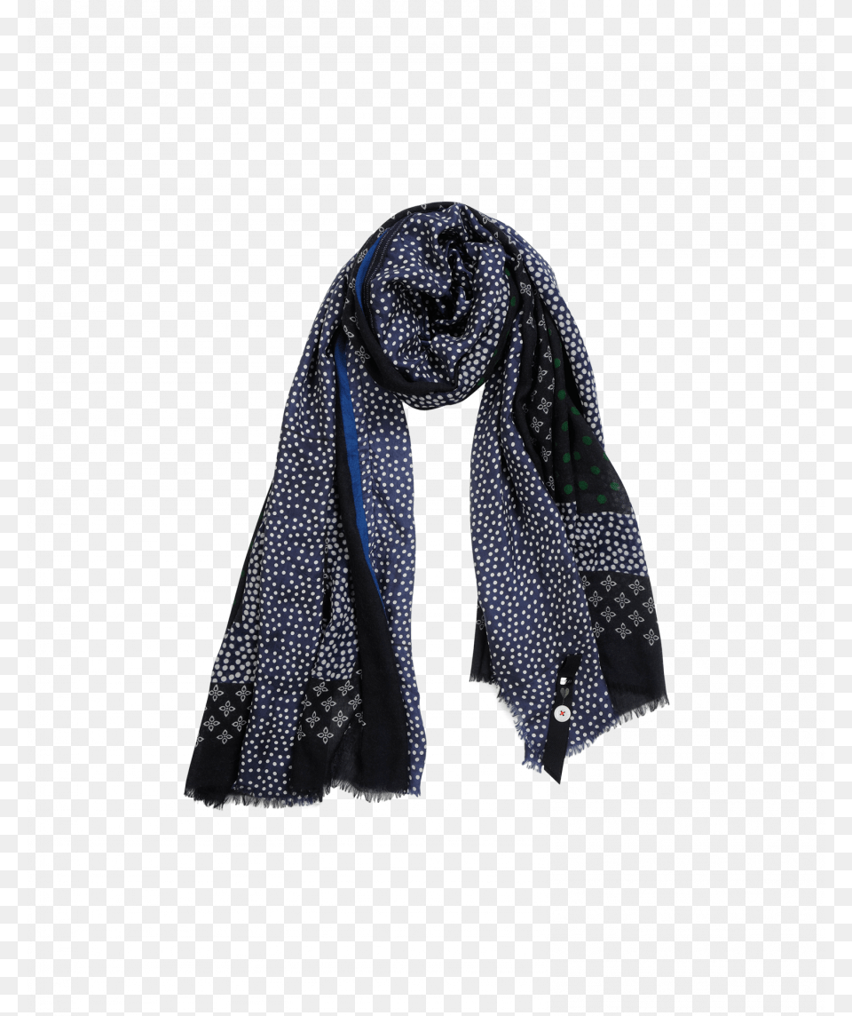 Shawl High, Clothing, Scarf, Stole Free Png