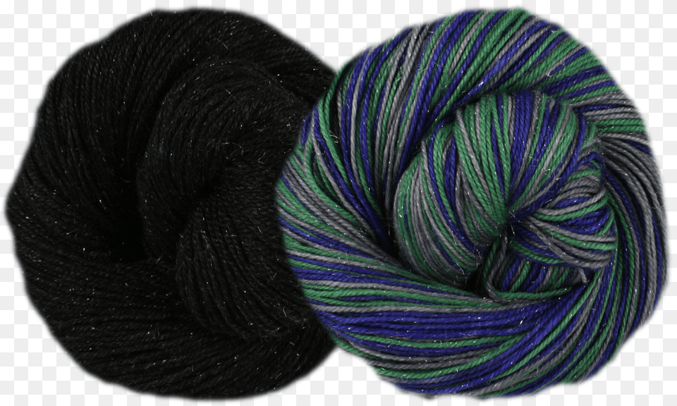 Shawl Sets Europa Thread, Wool, Person, Yarn, Head Png Image