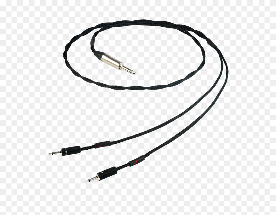 Shawline Shawcan Headphone Cable, Accessories, Jewelry, Necklace Png