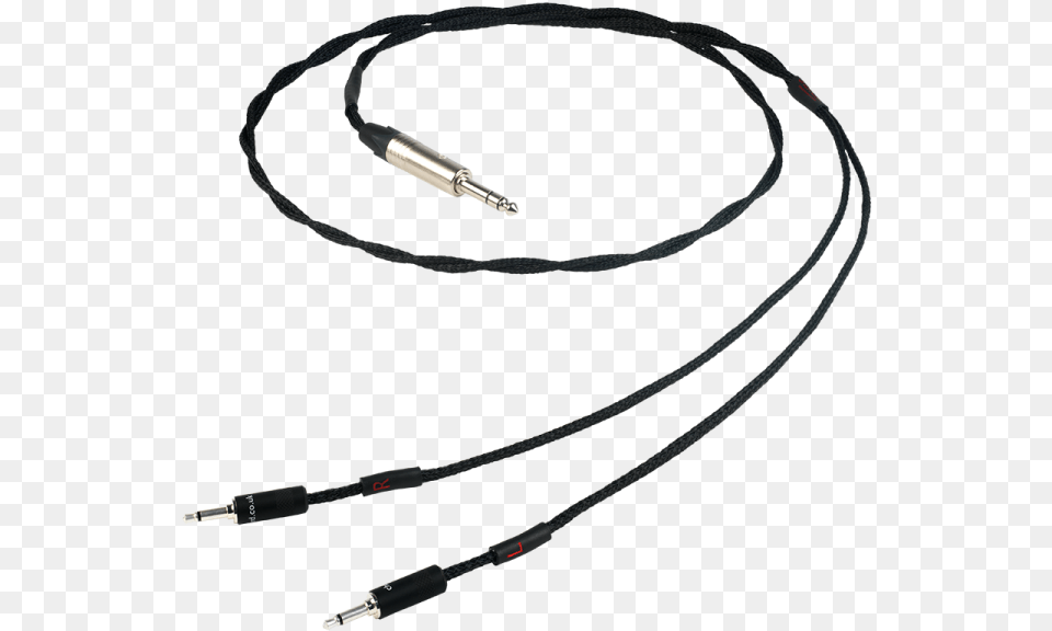 Shawline Shawcan Headphone Cable Headphone Cable, Accessories, Jewelry, Necklace, Adapter Free Png Download