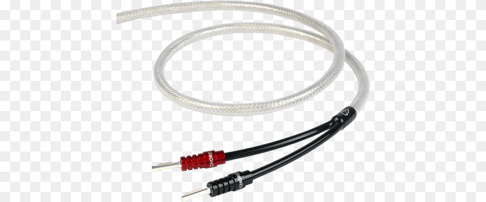 Shawline X Speaker Cable Chord Shawline Speaker Cable Free Png Download