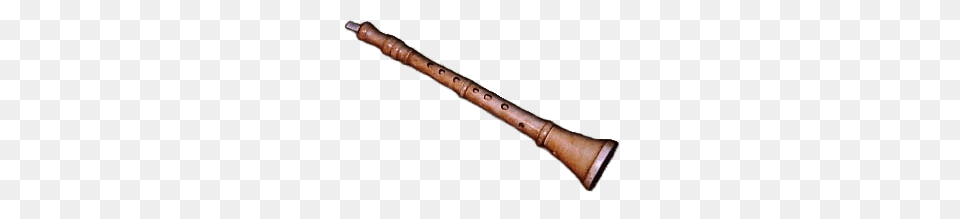 Shawm, Musical Instrument, Mace Club, Weapon, Oboe Free Png