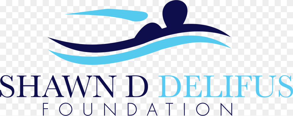 Shawn D Delifus Foundation Graphic Design, Clothing, Hat, Logo Free Png Download