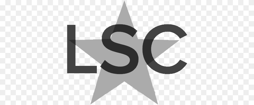 Shawn Lehne Dot, Star Symbol, Symbol Png