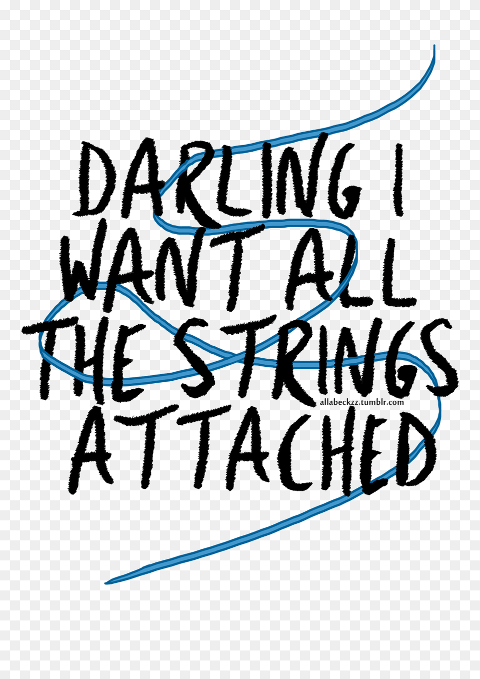 Shawn Mendes, Calligraphy, Handwriting, Text Png Image