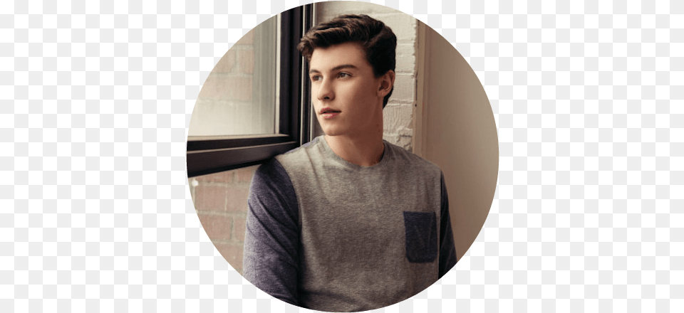 Shawn Mendes 563 Shawn Mendes Teen Wolf, Portrait, Photography, Face, Person Free Png