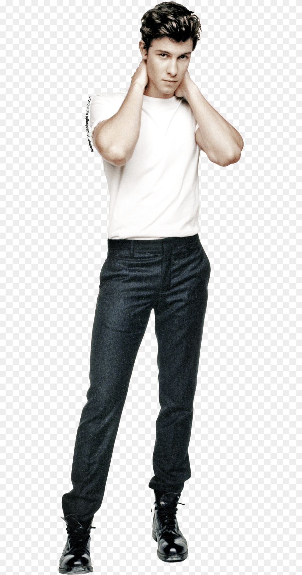 Shawn Mendes Background, Jeans, Clothing, Pants, Teen Png Image