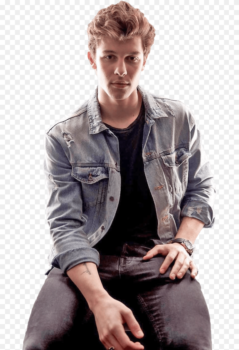 Shawn Mendes Download Shawn Mendes, Jacket, Clothing, Coat, Pants Png